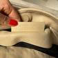 Balenciaga skuldertaske