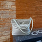 Prada skuldertaske