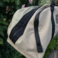 Chanel weekendtaske