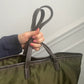 Prada skuldertaske