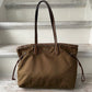 Prada skuldertaske
