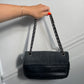Chanel Sport Line