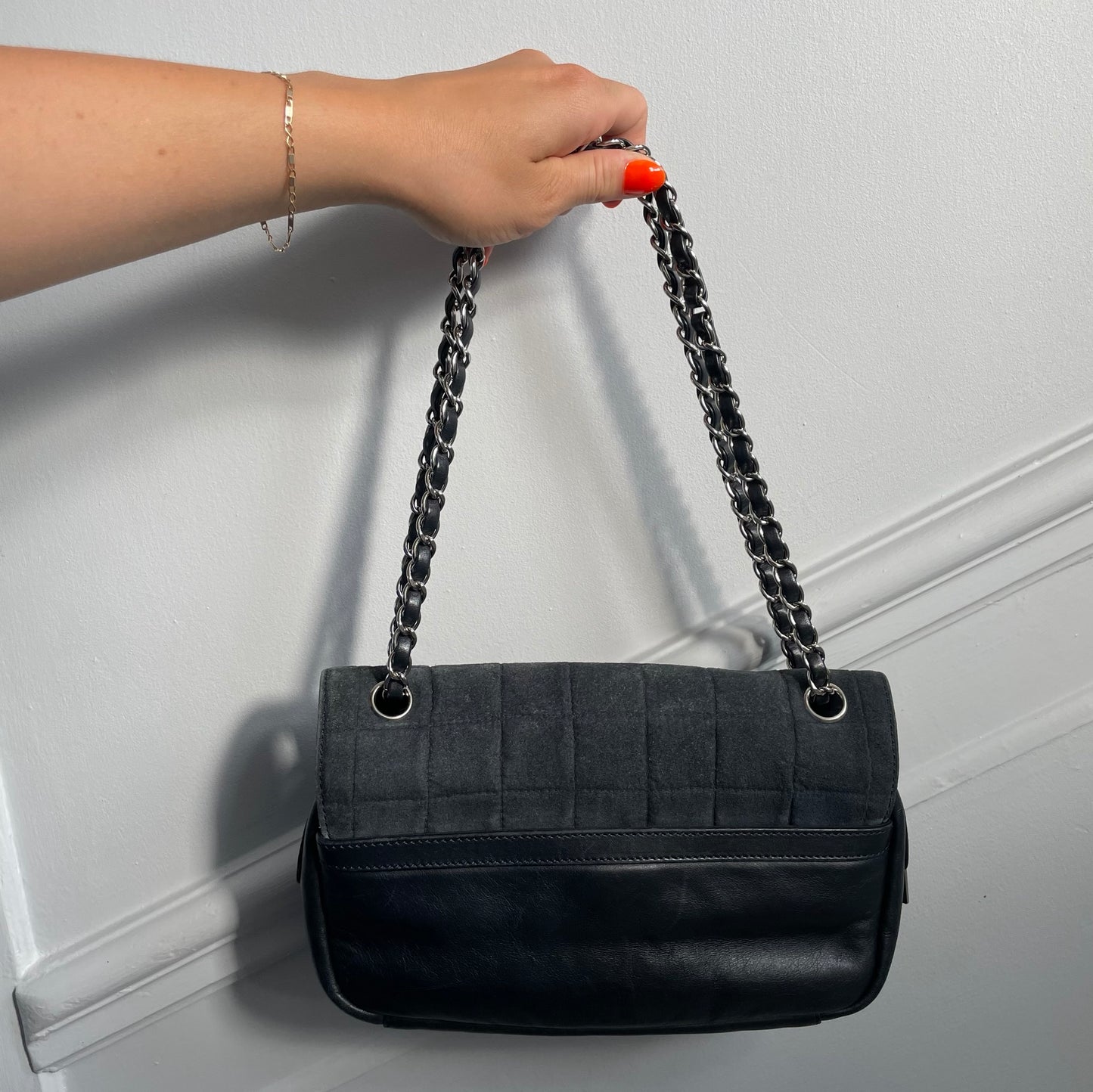 Chanel Sport Line