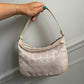 Chanel Travel Line Hand bag